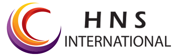 HNS International